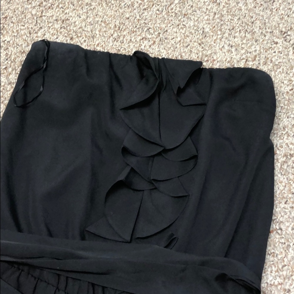 Express Romper - image 2